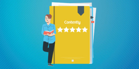 5 Tech Brand Case Studies That Will Inspire You