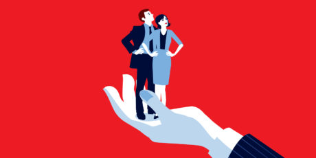 Why Isn’t Chief Content Officer a Bigger “Thing” Yet?