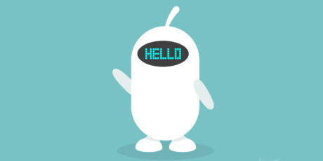 The Chatbot Revolution is Here