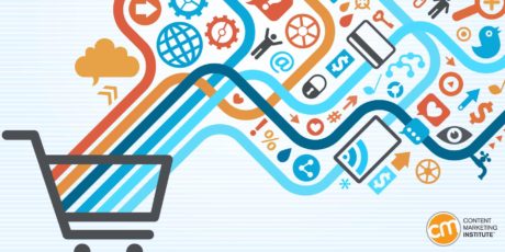 The 6 Most Important Takeaways From CMI’s Annual Study