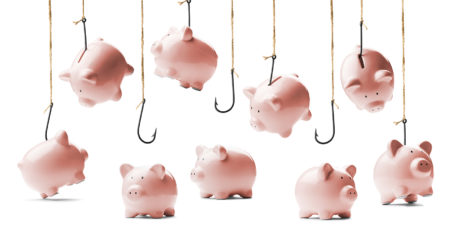 The 4 Most Important Takeaways From CMI’s B2B Content Marketing Study