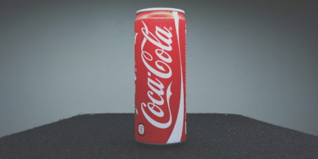 9 Standout Stories From Our Clients