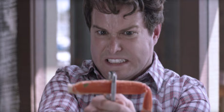 Why Comedy Central Is Replacing Commercials With Branded Content