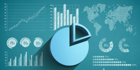 What Is a Content Audit and Why Do You Need One?
