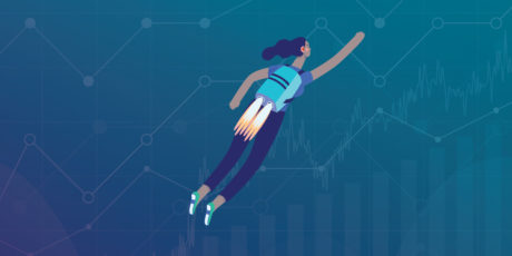 Measure Your Content Marketing ROI With These 10 Steps