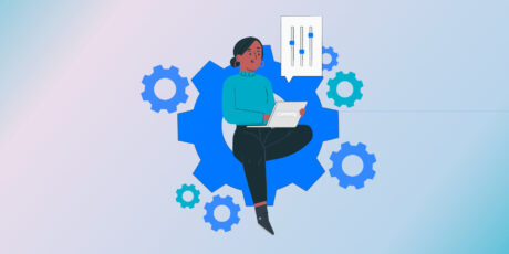 How Contently’s Content Optimization Tools Can Level-Up Your Impact