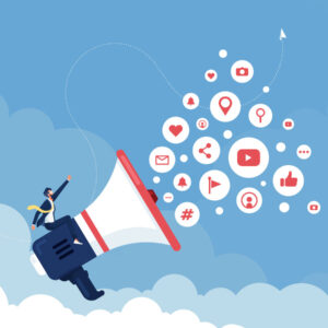 A Guide to Crafting the Perfect Content Format Mix for Audience Engagement