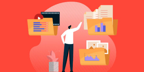 Realize the Value of Your Organic Traffic With a Content Value Tracker