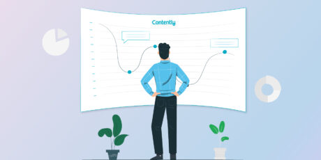 Leverage Analytics to Prove Content’s Value in Impactful Ways