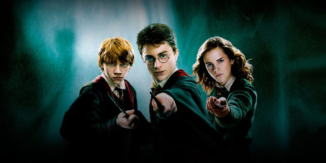 Content Fluency: Why You Should Write For 4th Graders