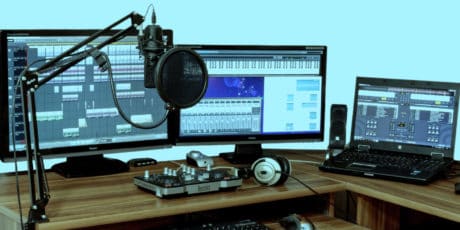 Beyond the Blog Post: 6 Content Formats Your Audience Wants