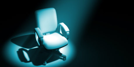 5 Golden Rules for Your Next Content Marketing Hire