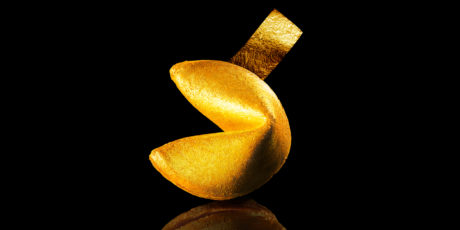 5 Predictions From the World’s Most Intense Marketing Conference