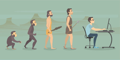 How to Map Content Marketing to Revenue, in 3 Steps