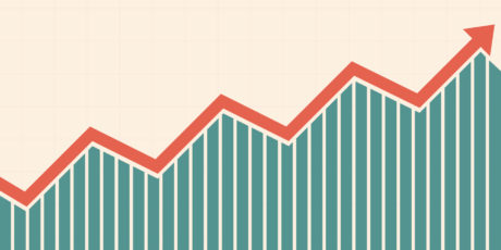 What Are 2018’s Biggest Content Marketing Trends?