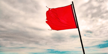 3 Problems That’ll Keep Me Up at Night After Content Marketing World