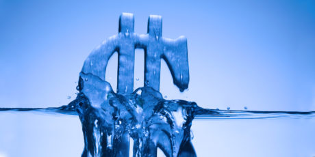 5 Factors That Could Impact Your Content Strategy in 2017