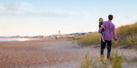 Contently Looks Back at 2018: Campaigns, Workshops, and Content Mastery