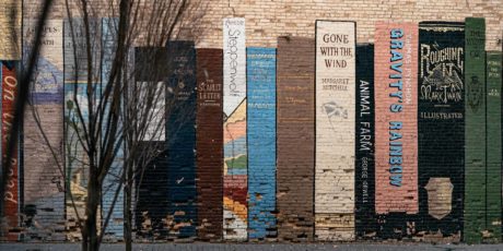 Evergreen Score: The New Content Metric You Should Care About