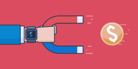 How 3 Companies Use Contently Talent to Engage Their Key Stakeholders