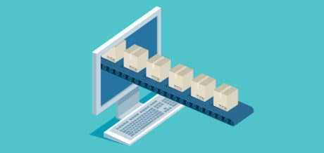 Contently Q3 Product Launch: Content Requests, Editorial Workshops, and Language Localization