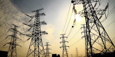 ‘Marketing Is Like Friendship’: 3 Keys to Always-On Content