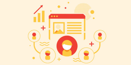 Conversion vs. Audience Metrics: The Secret to Successful Content Measurement