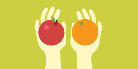 Content Marketing vs. Copywriting: What Are the Major Differences?