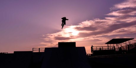 Contently Named to Crain’s New York Business Fast50 List