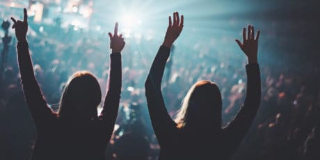 Video: How to Create Content Your Audience Actually Cares About