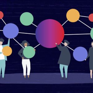 Why It’s Important to Focus on Creative Content Marketing