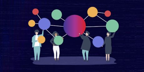 Why It’s Important to Focus on Creative Content Marketing