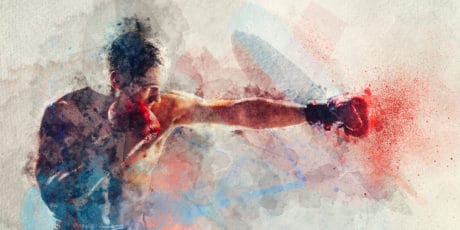 State of Content Marketing 2019: Creativity Strikes Back