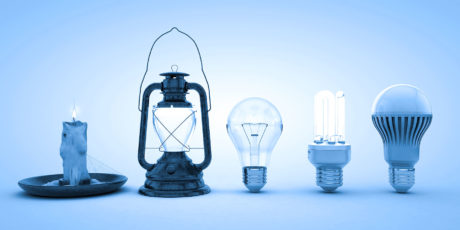 Content Sutra Ep. 7: Michael Brenner on the Future of Content Marketing