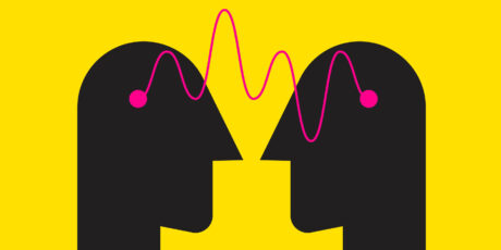 B2B Research Methods 101: How To Start Reading Customers’ Minds