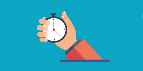 Our Data Shows Deadlines Will Improve Your Content Marketing ROI By Nearly 2.5x