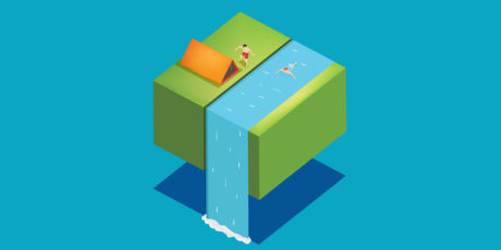 The New Demand Waterfall, and Other Next-Level Marketing Insights You Need to Know