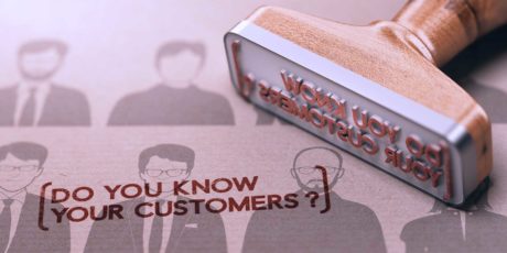 5 Useful Skills Marketers Should Learn From Media Companies