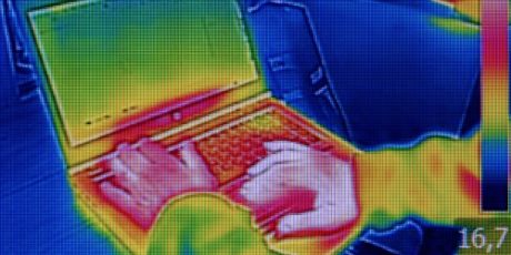 How Docalytics Became Our Secret Weapon