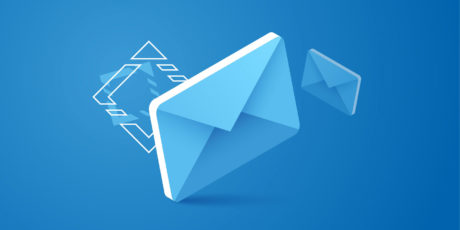 5 Financial Content Marketing Insights From The Best Email Newsletters