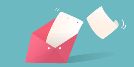 Digital Content Marketing: Why Email Is Your Secret Weapon for Content Amplification