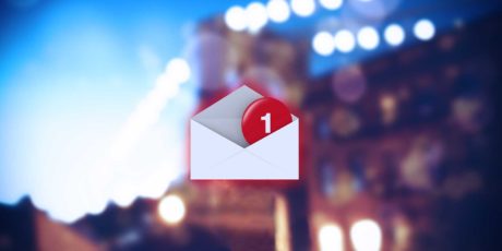 How Do Your Email Engagement Rates Stack Up Against Your Competitors?