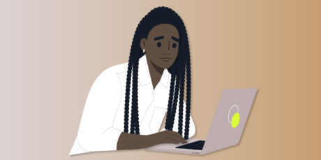 How to Evolve Your Storytelling for Better Engagement and Conversion