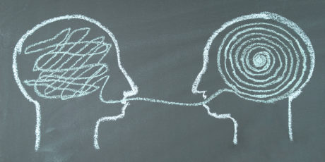 Show, Don’t Sell: How to Use Empathic Marketing to Win More Business in 2018