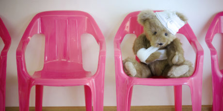 Why Understanding Pain Is the Key to Customer-Centric Marketing