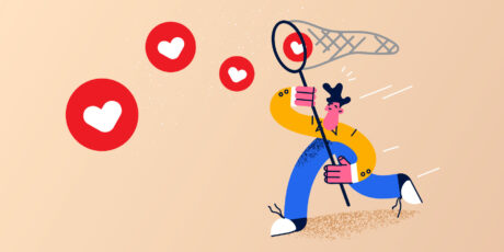 Why You Should Prioritize Engagement Content Metrics