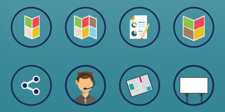 Infographic: How Event Marketing Can Boost Your Content Strategy