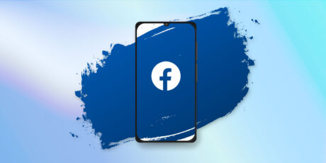 Distribution 101: The Content Marketer’s Guide to Facebook Ads Tips