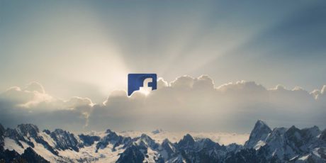 The Untold Story of Facebook Live