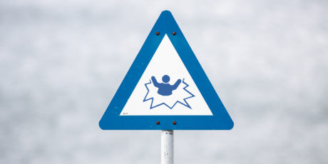 Why Facebook Should Be Worried About Other Social Networks